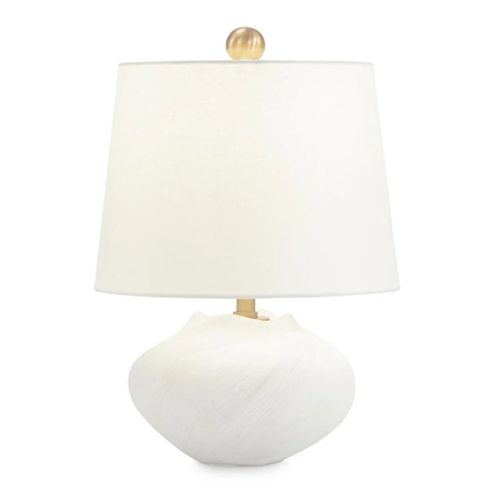 Table Lamps — Shop — Eclectic Home
